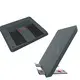 Latest smartphone wireless charging mobile manufacturers for car 3