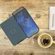 Latest smartphone wireless charging mobile manufacturers for car 4