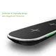 mobile charging mat fast for indoor ShunXinda 3
