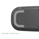 mobile charging mat fast for indoor ShunXinda 5