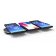 mobile charging mat fast for indoor ShunXinda 6