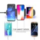 mobile charging mat fast for indoor ShunXinda 7