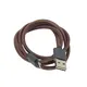 ShunXinda usb data iphone cord factory for car 2