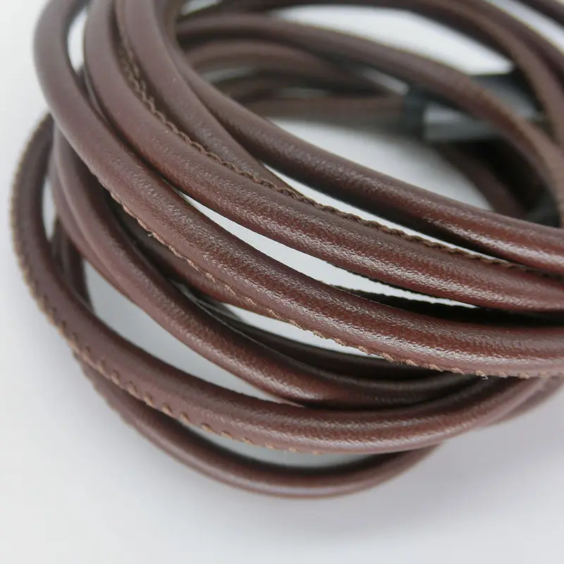 ShunXinda usb data iphone cord factory for car 5
