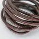 ShunXinda usb data iphone cord factory for car 5