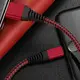ShunXinda design apple charger cable supplier for car 6
