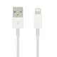 High-quality lightning usb cable lightup factory for indoor 3