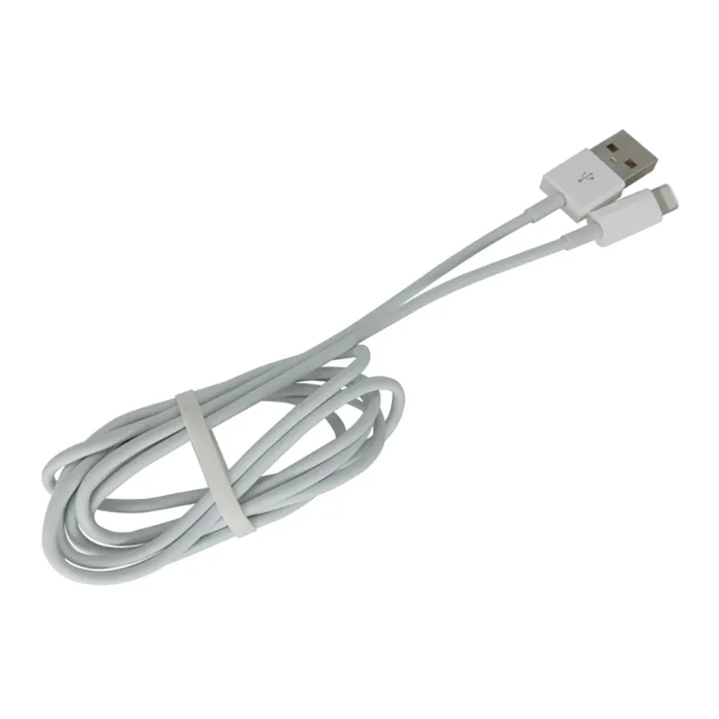 High-quality lightning usb cable lightup factory for indoor 4