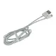 High-quality lightning usb cable lightup factory for indoor 4