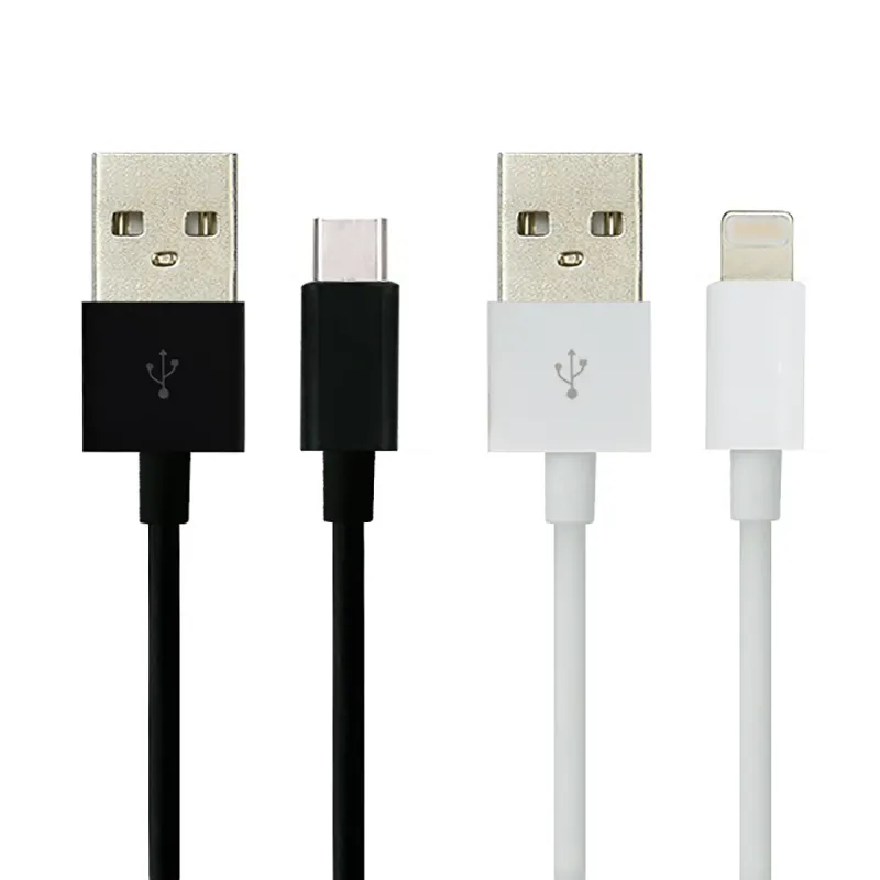 High-quality lightning usb cable lightup factory for indoor 5