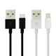 High-quality lightning usb cable lightup factory for indoor 5