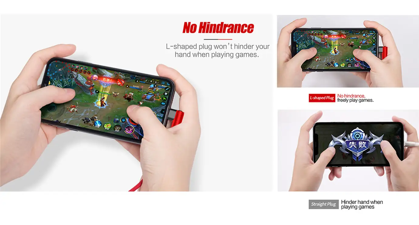 ShunXinda Best usb to micro usb for sale for home 2