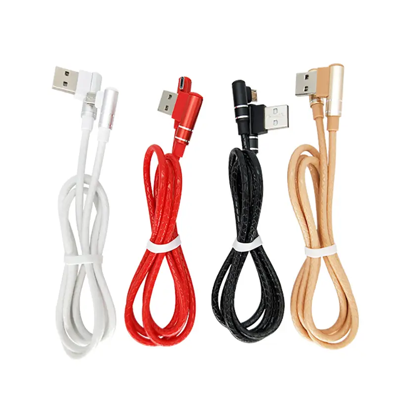 ShunXinda Best usb to micro usb for sale for home 3