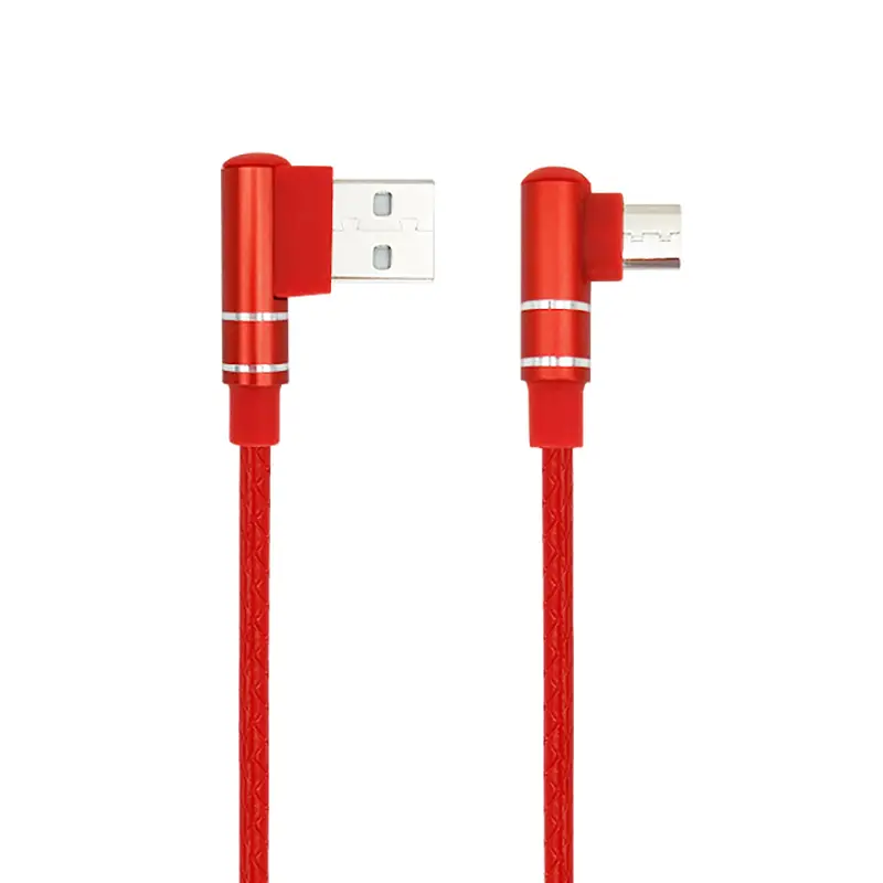ShunXinda Best usb to micro usb for sale for home 5
