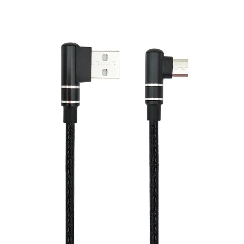 ShunXinda Best usb to micro usb for sale for home 6