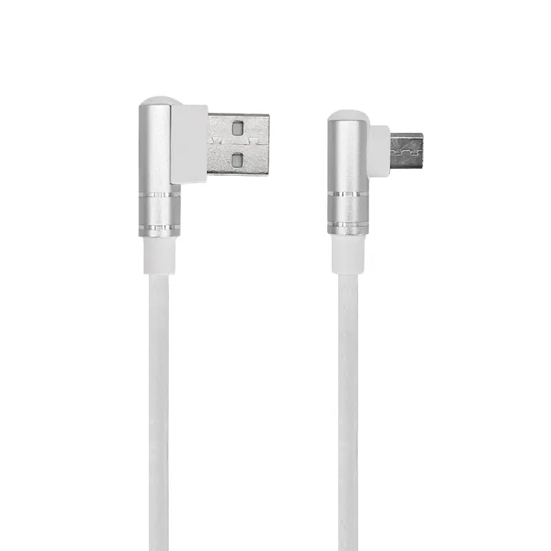 ShunXinda Best usb to micro usb for sale for home 7