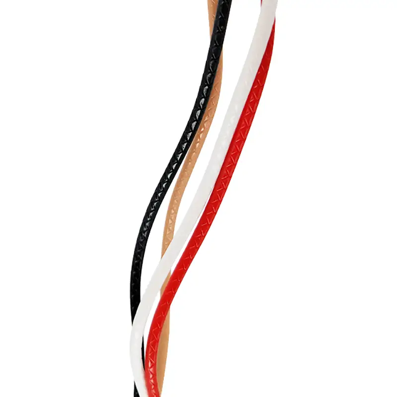 ShunXinda Best usb to micro usb for sale for home 8