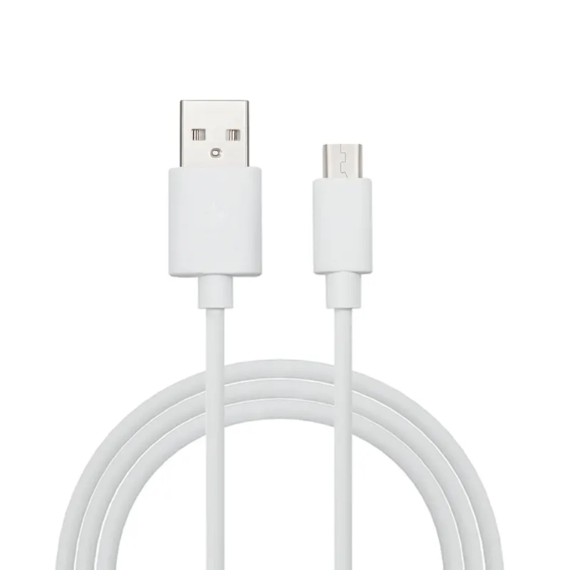 online cable usb micro usb double for business for home 2