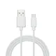 online cable usb micro usb double for business for home 2
