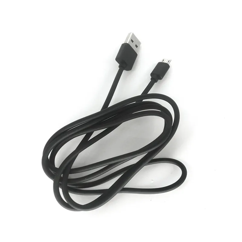 online cable usb micro usb double for business for home 3