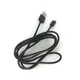 online cable usb micro usb double for business for home 3
