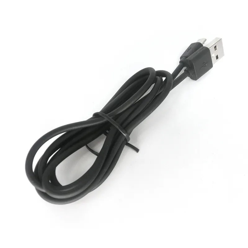 online cable usb micro usb double for business for home 4