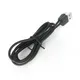 online cable usb micro usb double for business for home 4