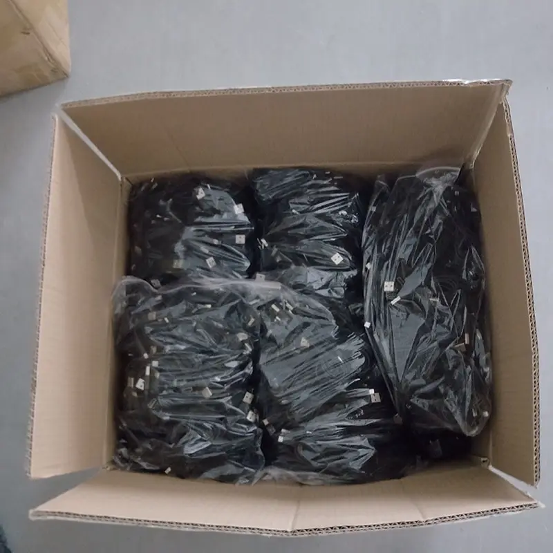 online cable usb micro usb double for business for home 6