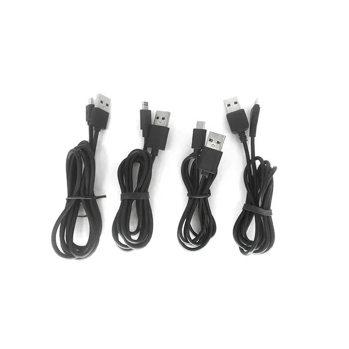 online cable usb micro usb double for business for home 5