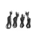 online cable usb micro usb double for business for home 5