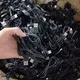 online cable usb micro usb double for business for home 7