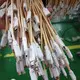 high quality best micro usb cable angle company for indoor 2