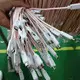 high quality best micro usb cable angle company for indoor 3