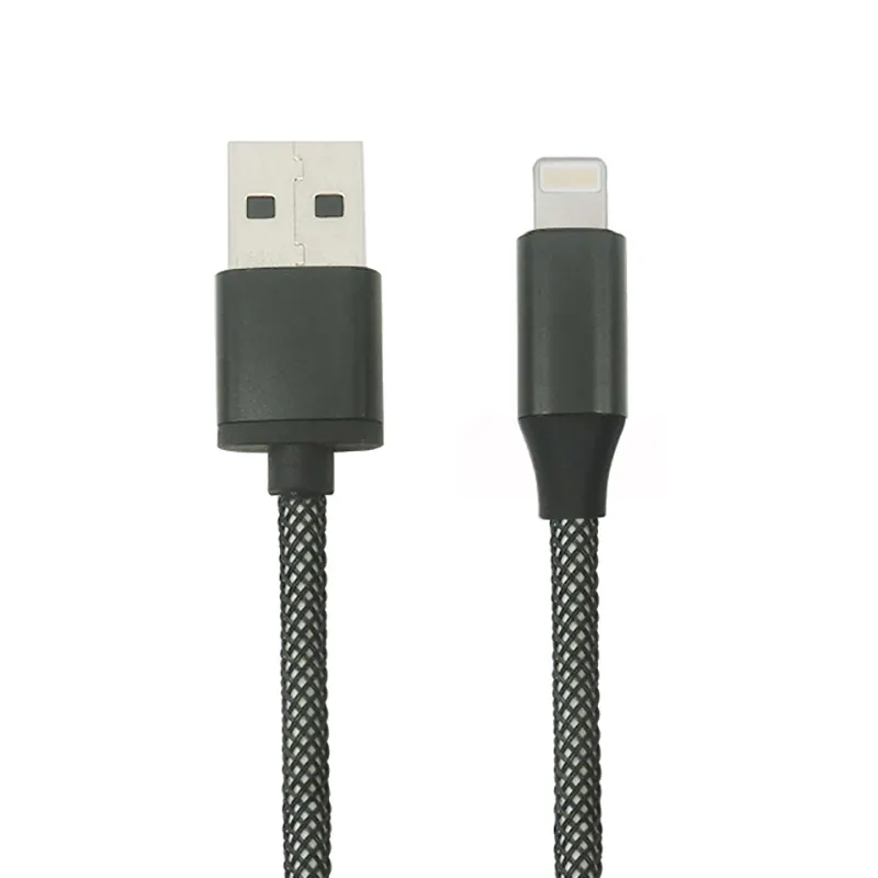 high quality micro usb cord manufacturer for home 3