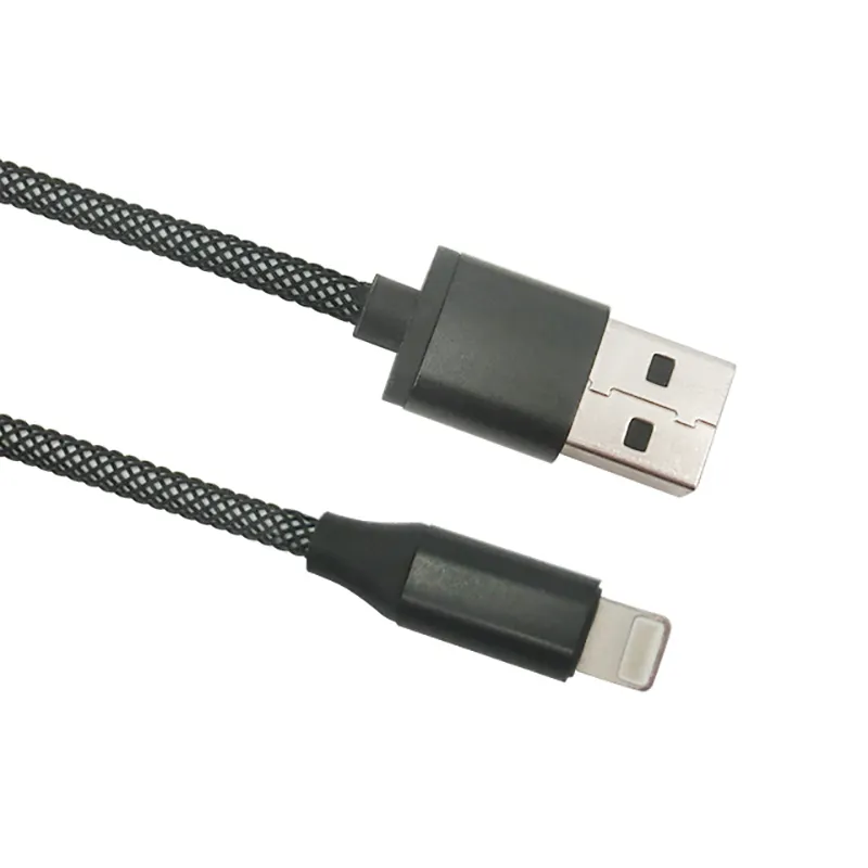 high quality micro usb cord manufacturer for home 4