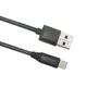 high quality micro usb cord manufacturer for home 4