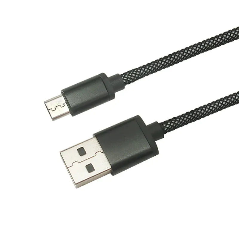 high quality micro usb cord manufacturer for home 5