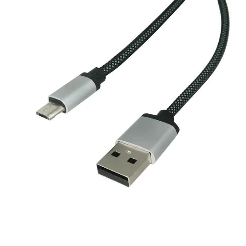 high quality micro usb cord manufacturer for home 6
