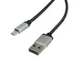 high quality micro usb cord manufacturer for home 6
