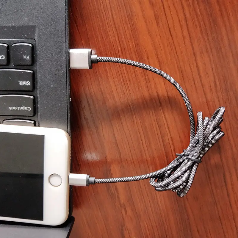 high quality micro usb cord manufacturer for home 7