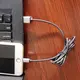 high quality micro usb cord manufacturer for home 7