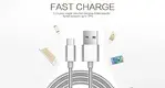mobile best micro usb cable power for home ShunXinda 2
