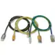 mobile best micro usb cable power for home ShunXinda 4