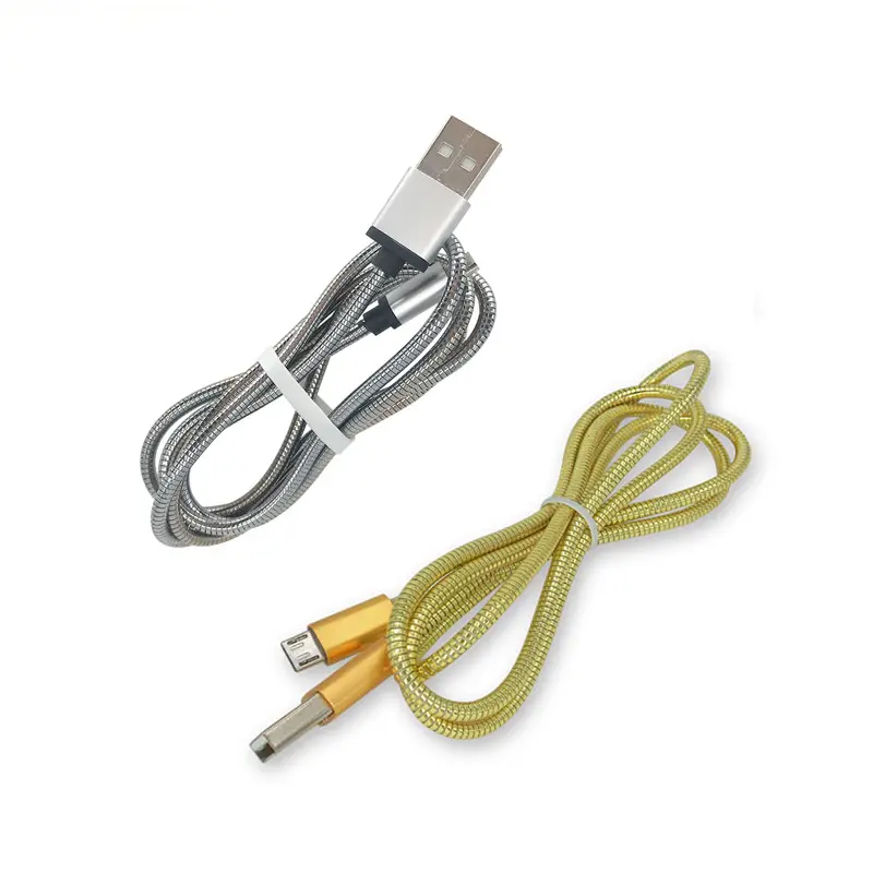 mobile best micro usb cable power for home ShunXinda 5