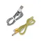 mobile best micro usb cable power for home ShunXinda 5