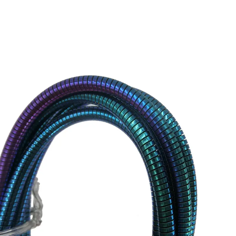 mobile best micro usb cable power for home ShunXinda 6