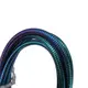 mobile best micro usb cable power for home ShunXinda 6