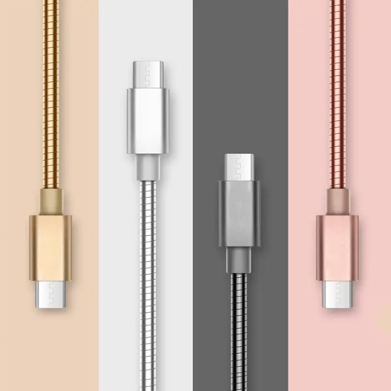 mobile best micro usb cable power for home ShunXinda 8