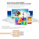 ShunXinda micro usb to micro usb data flat 5