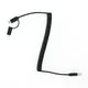 ShunXinda Best usb cable with multiple ends factory for car 3